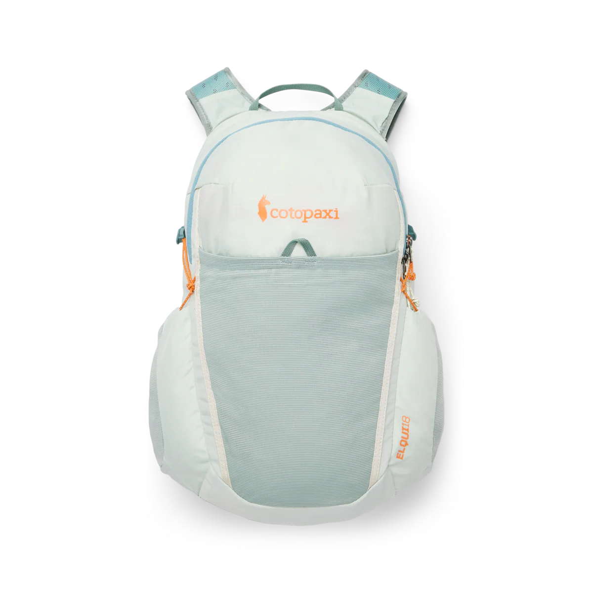 Elqui 18L Daypack