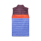 Capa Insulated Vest - Women's
