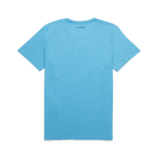 Cotopaxi Llama T-Shirt - Men's