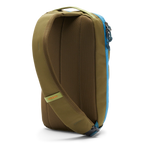 Todo 8L Sling - Cada Día