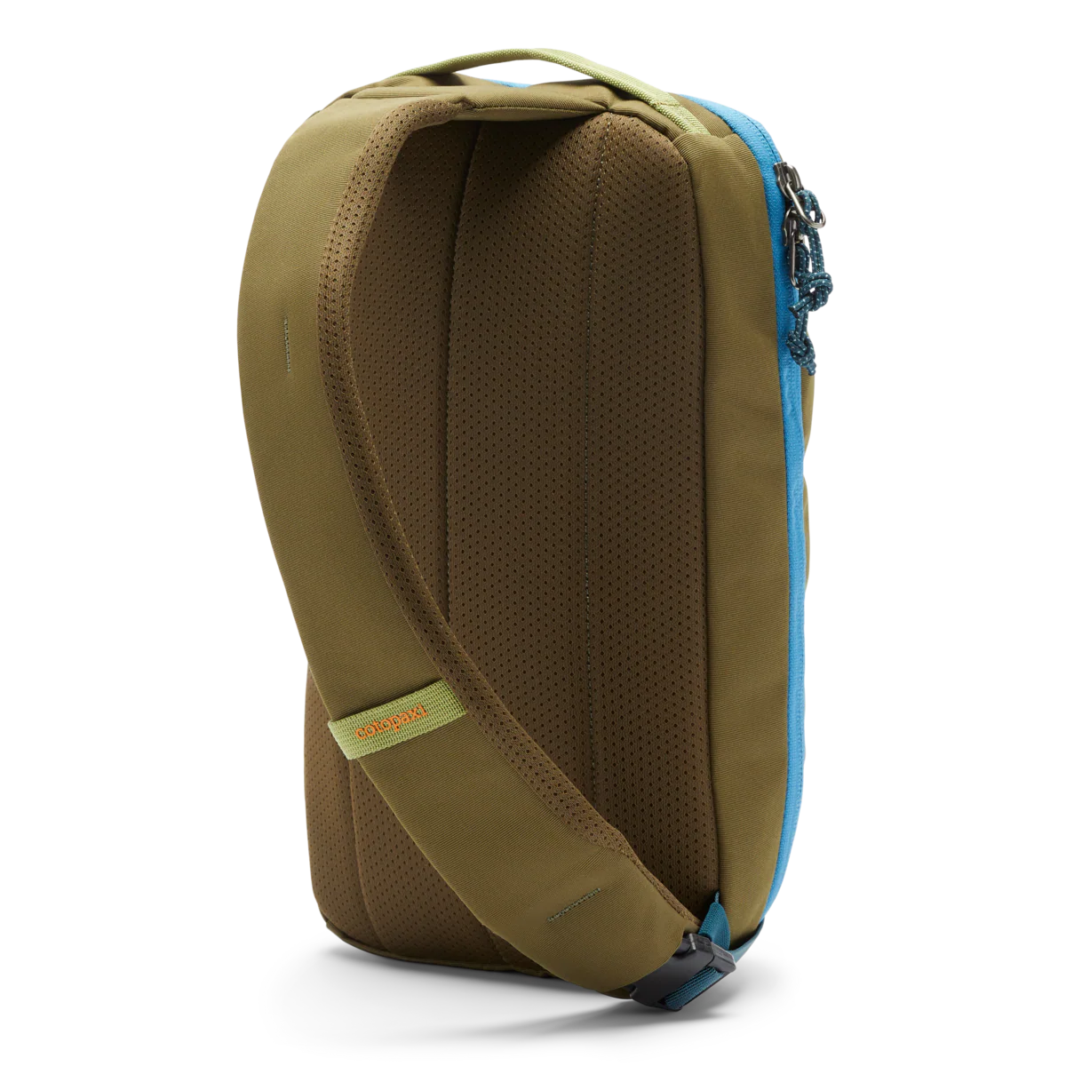 Todo 8L Sling - Cada Día