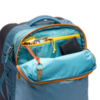 Allpa 38L Roller Bag