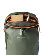 Allpa Mini 20L Travel Pack