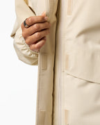 Rayu Rain Jacket - Women's