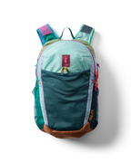 Elqui 18L Daypack - Del Día