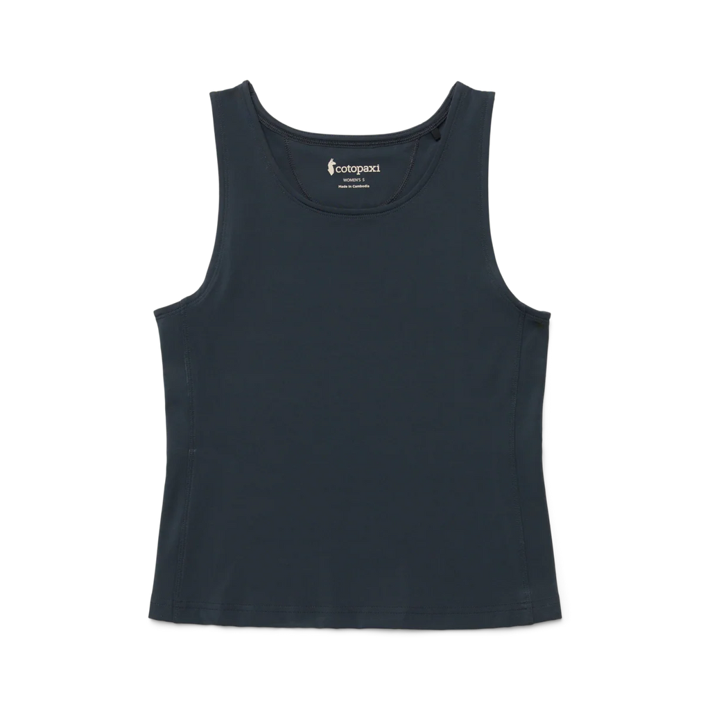 Muevo Tank - Women's