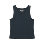 Muevo Tank - Women's
