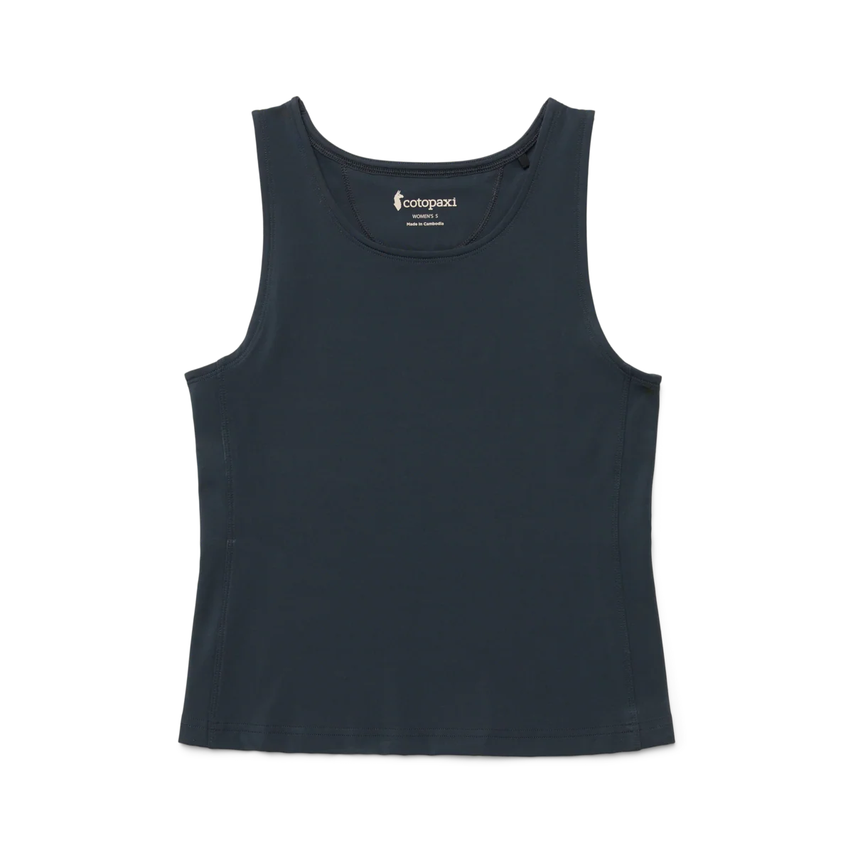 Muevo Tank - Women's