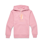 Cotopaxi Llama Pullover Hoodie - Women's