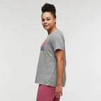 Do Good Repeat T-Shirt - Women's
