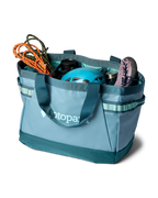 Allpa 60L Gear Hauler Tote