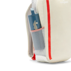Batac 16L Backpack - Del Día Monochrome