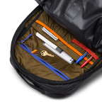 Chiquillo 30L Daypack - Cada Día