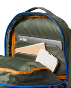 Allpa 18L Daypack