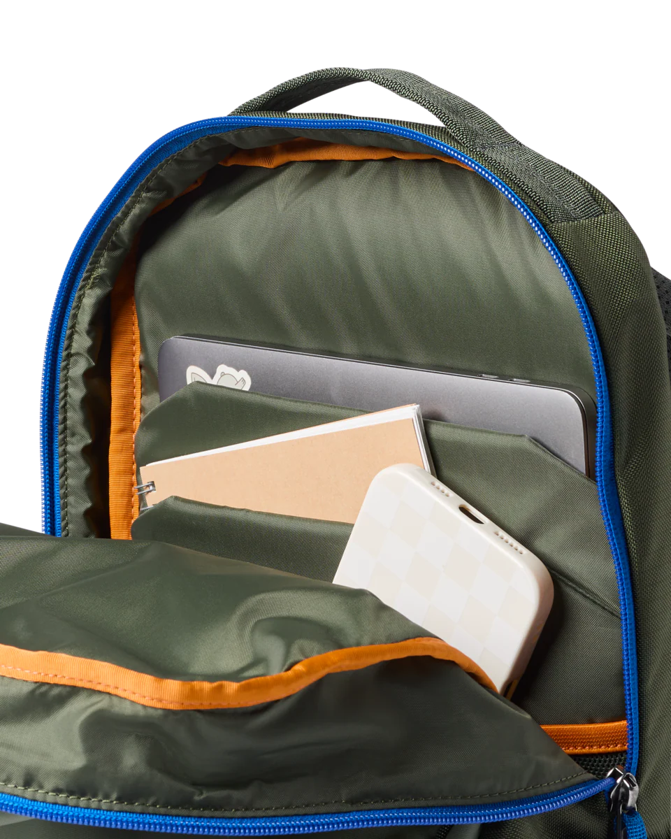 Allpa 18L Daypack
