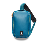 Chasqui 13L Sling - Cada Día