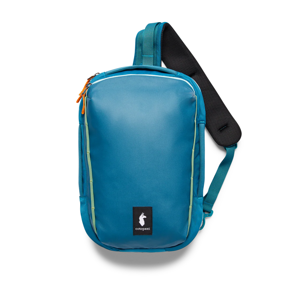 Chasqui 13L Sling - Cada Día