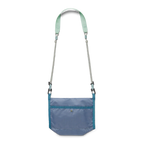 Lista 2L Lightweight Crossbody Bag - Cada Día