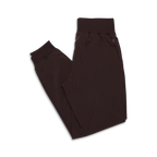 Cambio Jogger - Women's