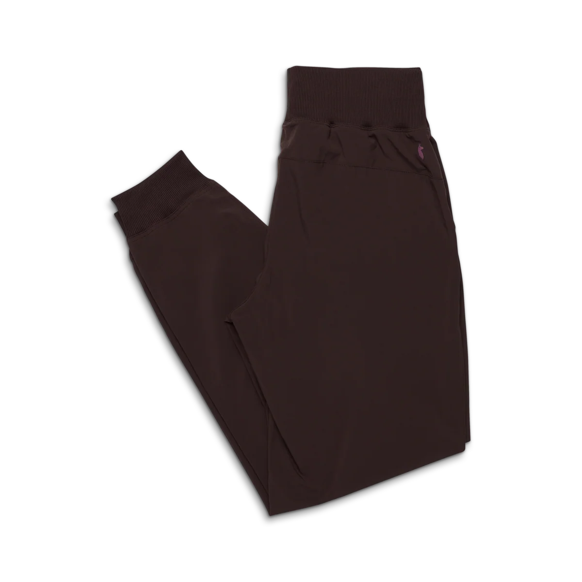 Cambio Jogger - Women's