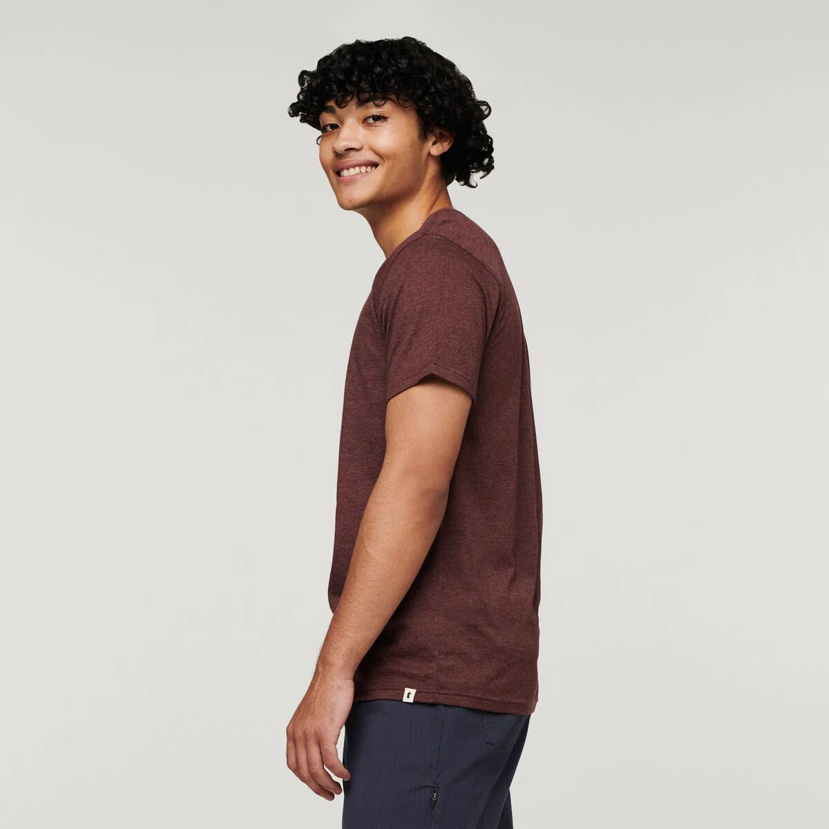 Sunshine Do Good T-Shirt - Men's