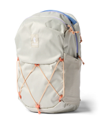 Abierto 26L Daypack