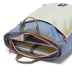 Todo 16L Convertible Tote - Cada Día