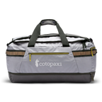 Allpa 70L Duffel Bag