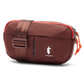 Todo 2L Hip Pack - Cada Día