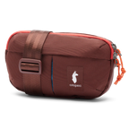 Todo 2L Hip Pack - Cada Día