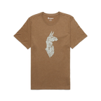 Into the Pines T-Shirt - Men's