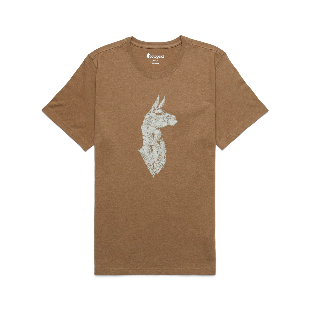Into the Pines T-Shirt - Men's