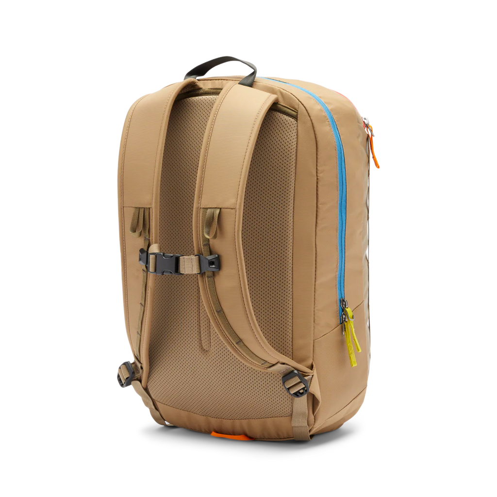 Vaya 18L Daypack - Cada Día