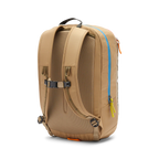 Vaya 18L Daypack - Cada Día