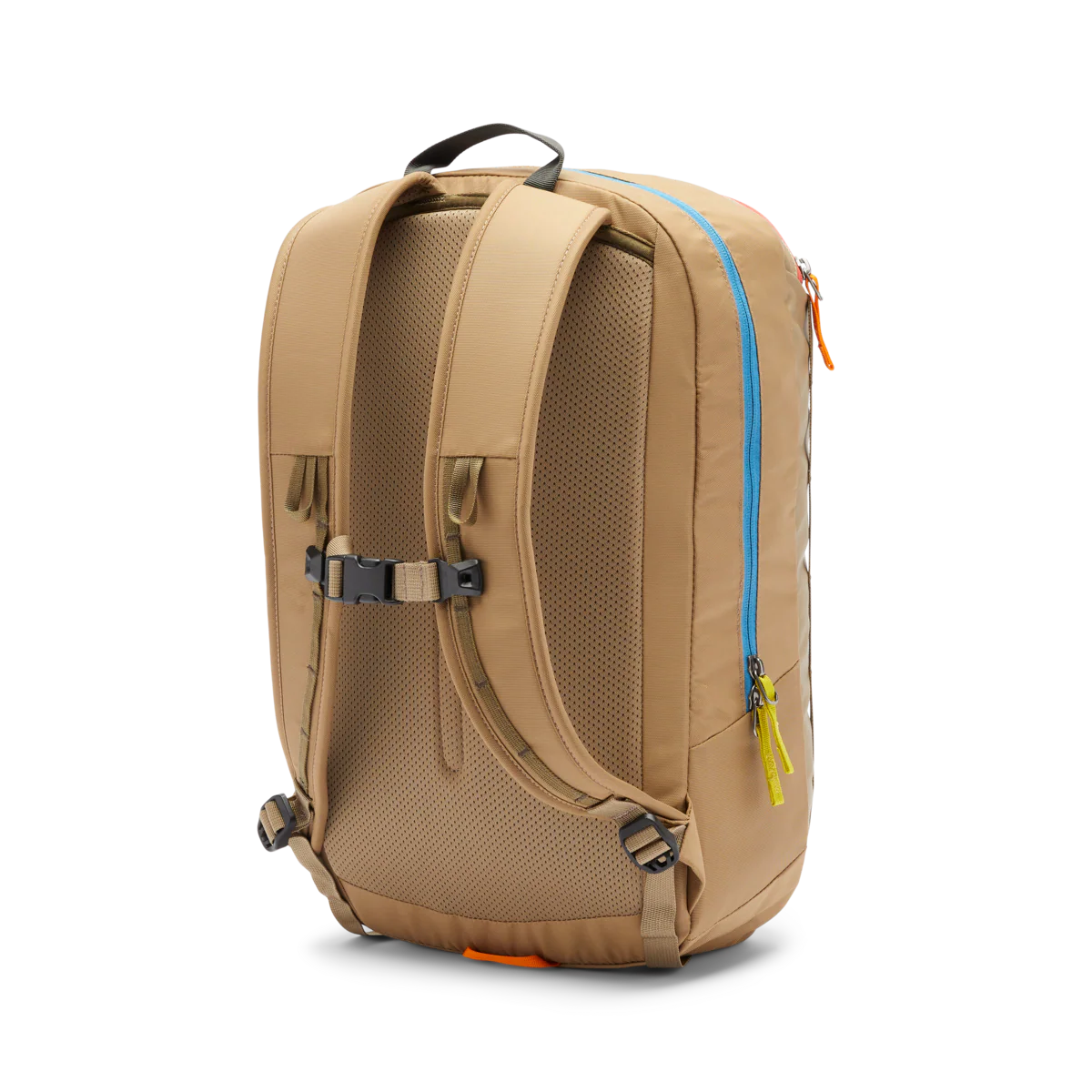 Vaya 18L Daypack - Cada Día