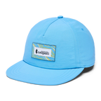 Making Waves Heritage Tech Hat
