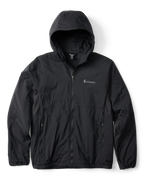 Pacaya 2.0 Insulated Hooded Jacket - Men's