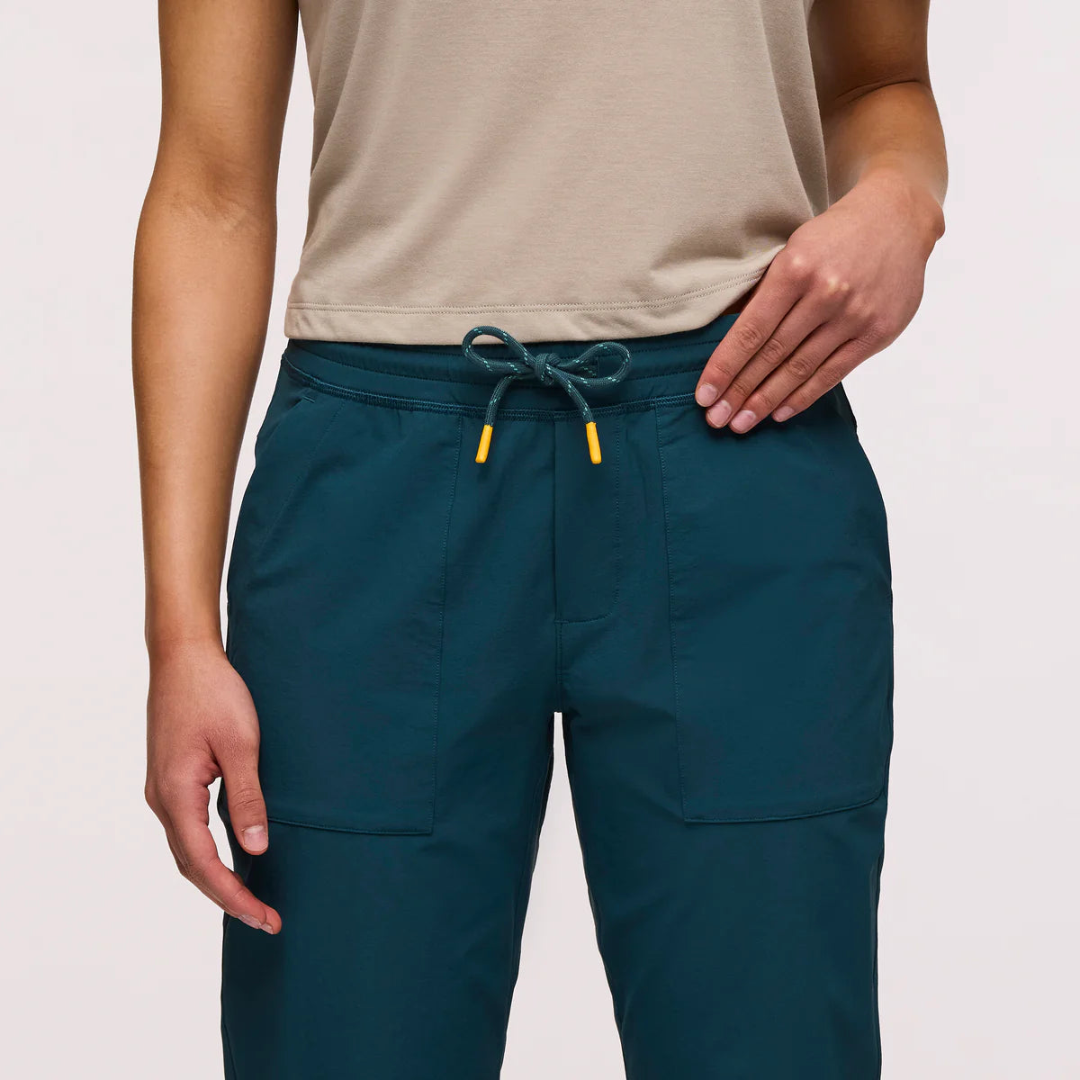 Subo Tech Pant - Women's