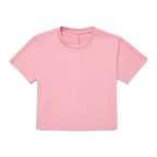 Empaca Boxy T-Shirt - Women's