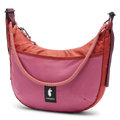 Trozo 8L Shoulder Bag - Cada Día