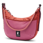 Trozo 8L Shoulder Bag - Cada Día