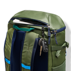 Torre 24L Daypack - Cada Día