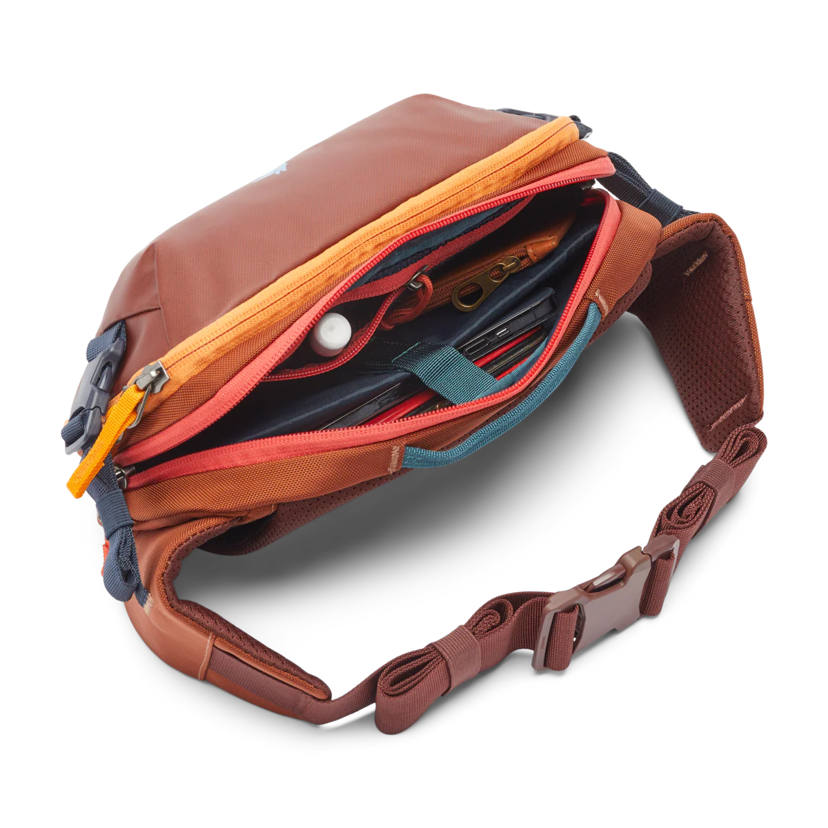 Allpa X 3L Hip Pack