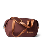 Viaje 35L Travel Duffel