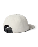 Radíant Llama Heritage Tech Hat