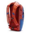 Lagos 15L Hiking Hydration Pack