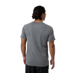 On The Horizon T-Shirt - Men's