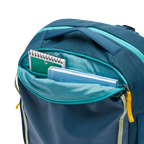 Chasqui 13L Sling - Cada Día