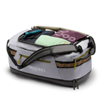 Allpa 50L Duffel Bag
