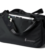 Viaje 35L Travel Duffel